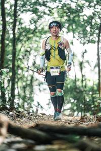 BIB: 
                            <button type="button" onclick="openModal(25835784)" class="btn btn-primary btn-sm float-right btn-popup" data-toggle="modal" data-target=".modal-high-quality">
                        <i class="fas fa-shopping-cart"></i> Add to Cart
                    </button>
                                            <button type="button" onclick="isThisMe(25835784, true)" class="btn btn-success btn-sm float-right btn-popup btn-isme hidden" data-toggle="tooltip" data-placement="bottom" title="นี่คือรูปของคุณใช่ไหม คลิกที่นี่เพื่อเอาเข้าอัลบั้ม">
                        <i class="fas fa-plus"></i> Add to album
                    </button>
                    <button type="button" onclick="isThisMe(25835784, false)" class="btn btn-warning btn-sm float-right btn-popup btn-isnotme hidden">
                        <i class="fas fa-ban"></i> Remove from album
                    </button>